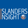 Islanders Insight's picture Islanders Insight's picture